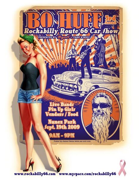 File:Bo-huff-rockabilly-route-car-show-2009.jpg