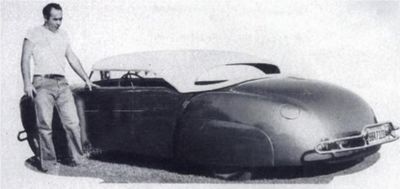 Bob-trammel-1941-ford.jpg