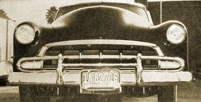 Dick-Simoni-1952-Chevrolet-2.jpg