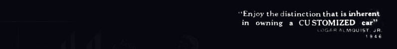 File:Footer.png