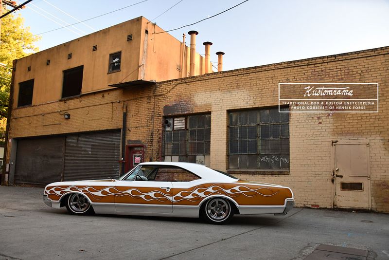 File:Henrik-forss-1966-oldsmobile10.jpg