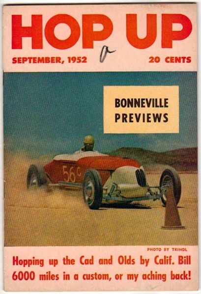 File:Hop-up-september-1952.jpg