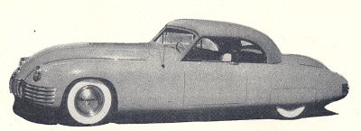Kurtis-buick-special.jpg