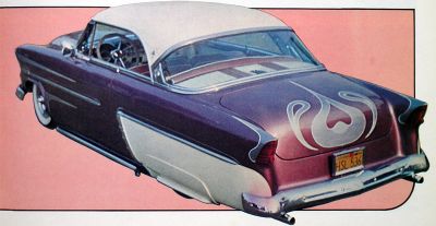 Pete-angress-1952-ford-4.jpg