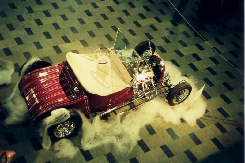 File:Ramsten-HRS-April64 (76).jpg