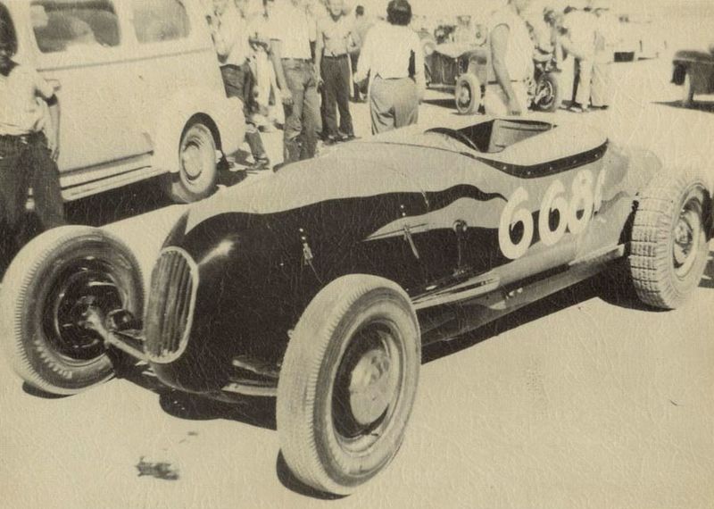 File:Regg-schlemmer-1927-ford.jpg