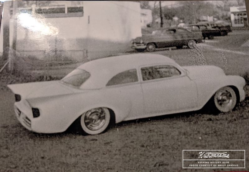 File:Roger-lick-1951-chevrolet-custom.jpg