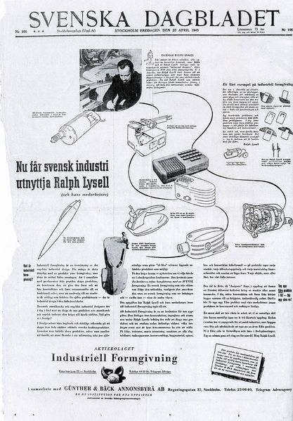 File:Ab-industirell-design.jpg