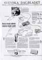 Thumbnail for version as of 08:00, 22 January 2012
