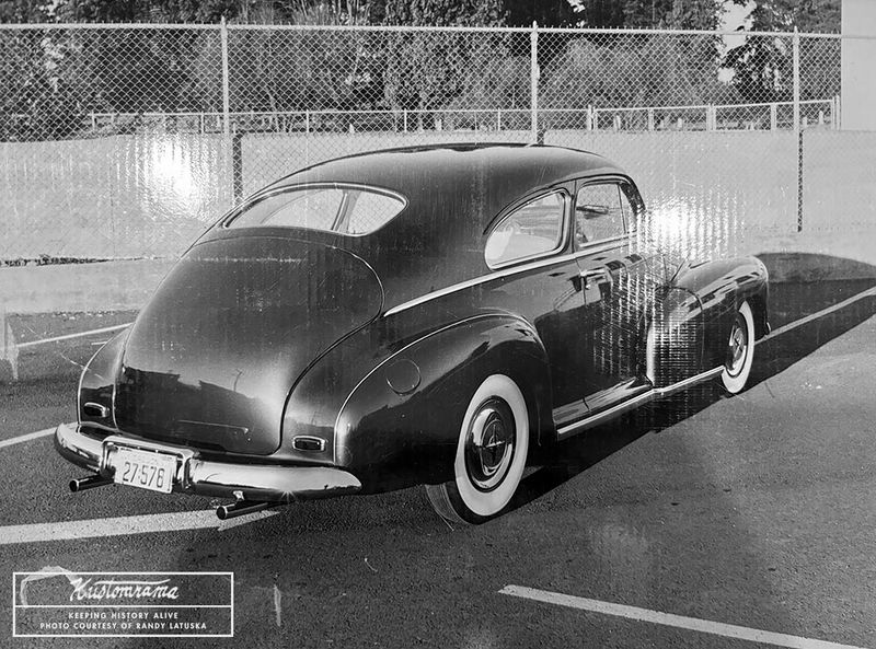 File:Art-jones-1948-chevrolet-fleetline-custom6.jpg