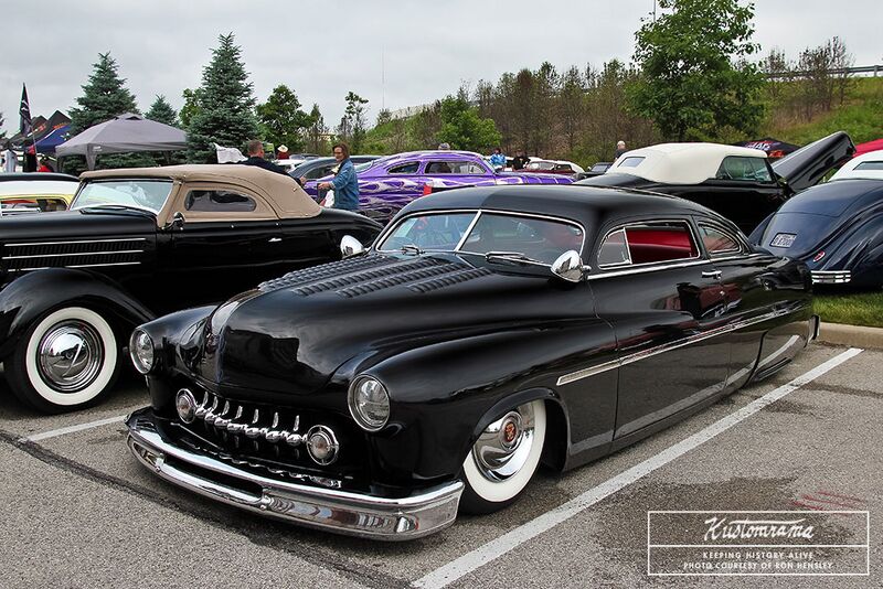 File:Custom-car-revival-2025-no86.jpg