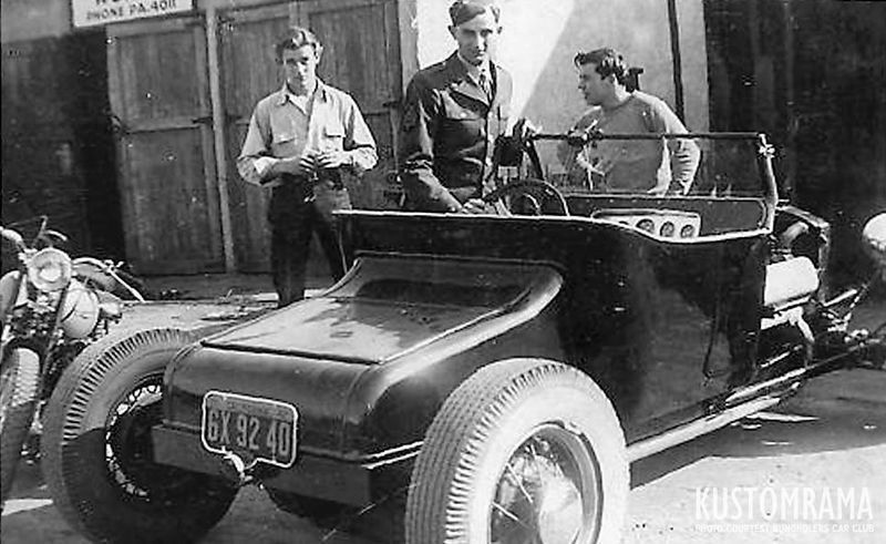 File:Ed-iskenderian-hot-rod-BH-036-006.jpg
