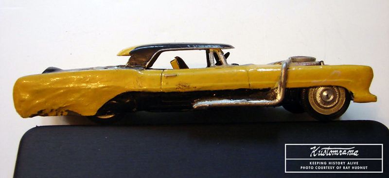 File:Ray-hudnut-model-car1.jpg