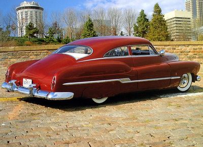 Sam-barris-1950-buick-8.jpg