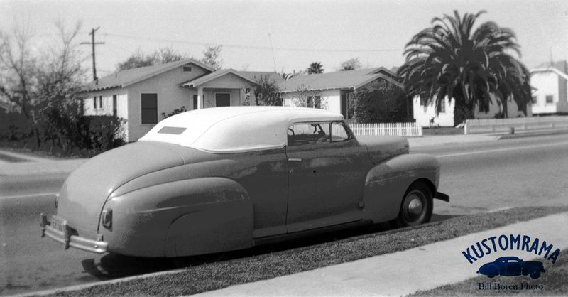 File:Bill-boren-1941-ford.jpg