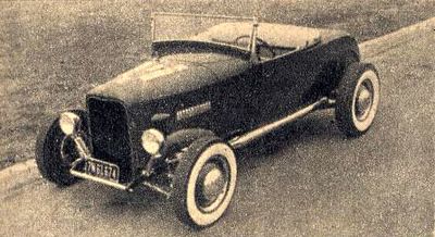 Don-ferrera-1929-ford-14.jpg