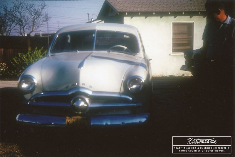 File:Doyle-bidwell-1949-ford-2.jpg