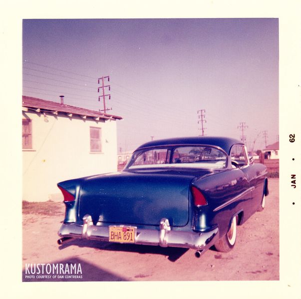 File:Henry-contreras-1955-chevrolet-custom110.jpg