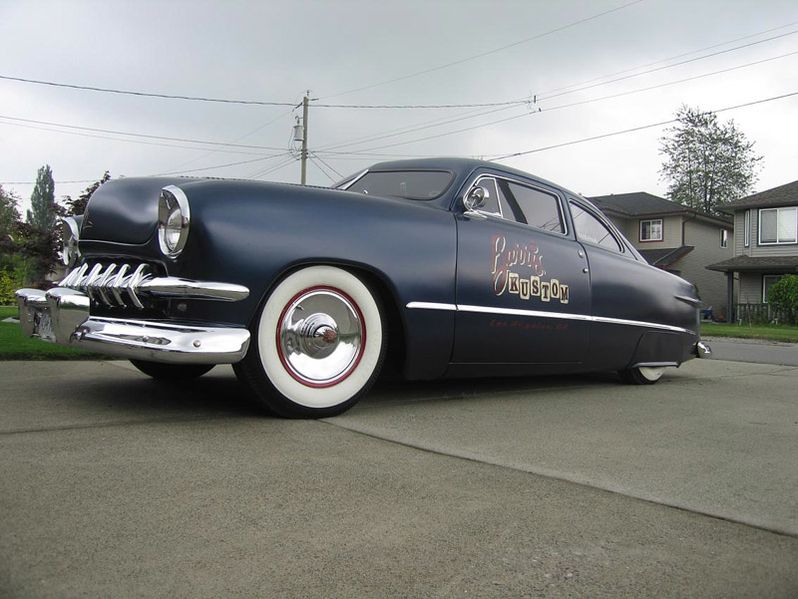 File:John-foxley-1950-ford.jpg