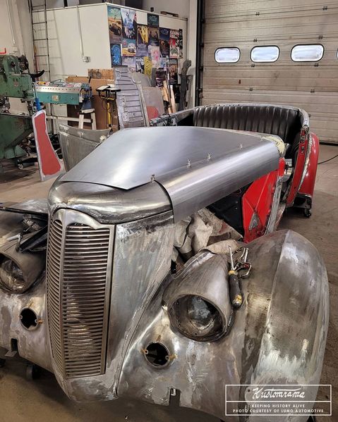 File:Jon-granstrom-1936-ford-phaeton-custom4.jpg