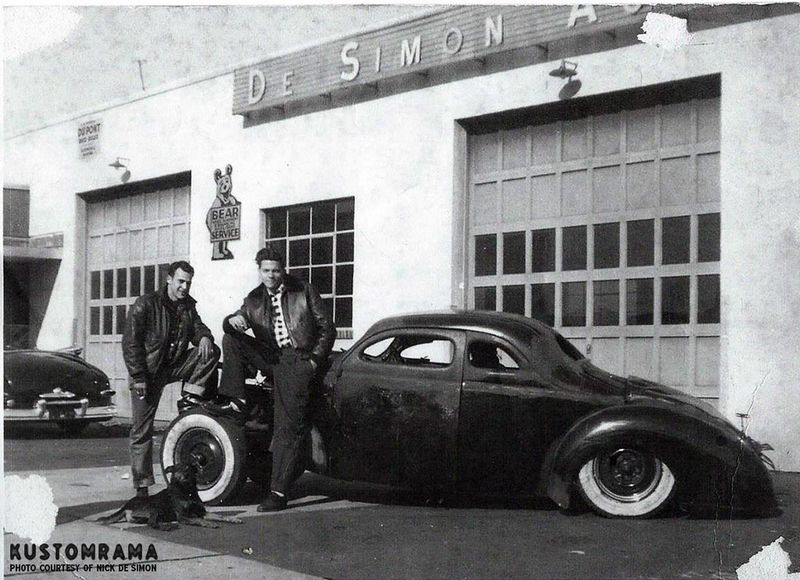 File:Nick-de-simon-1940-ford.jpg