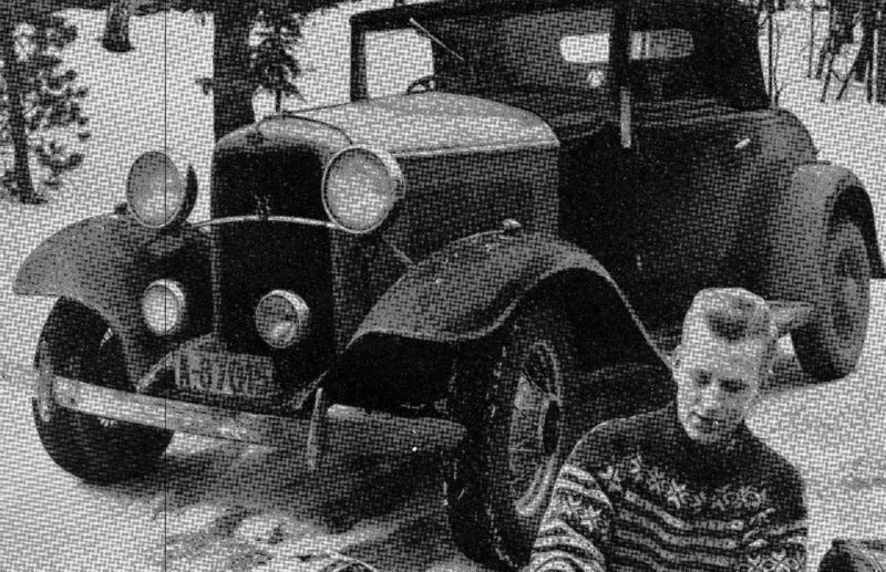 File:Per-roed-1932-ford.jpg
