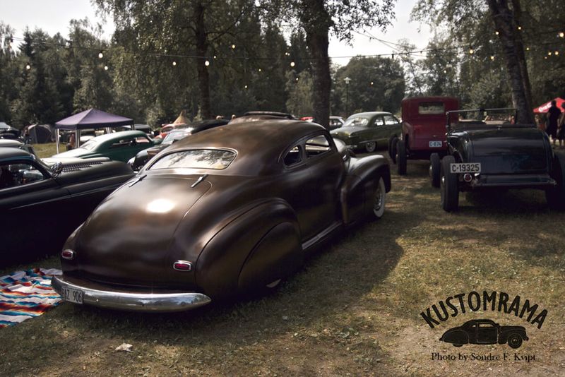 File:Coupe-devils-bonanza-2013-21.jpg