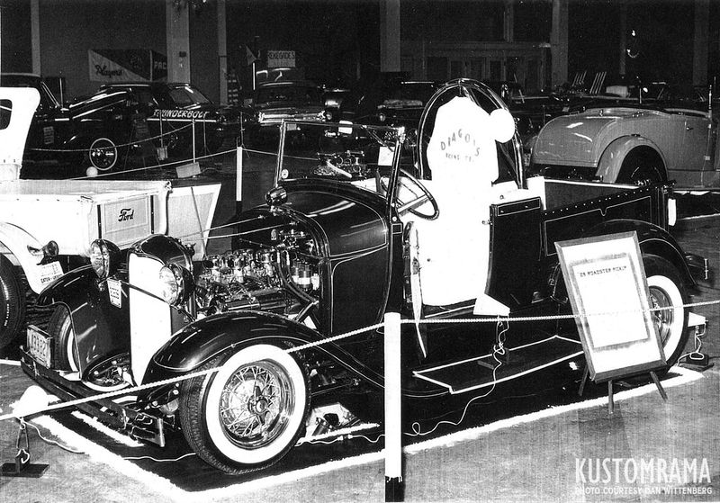 File:Dan-wittenberg-1928-ford17.jpg