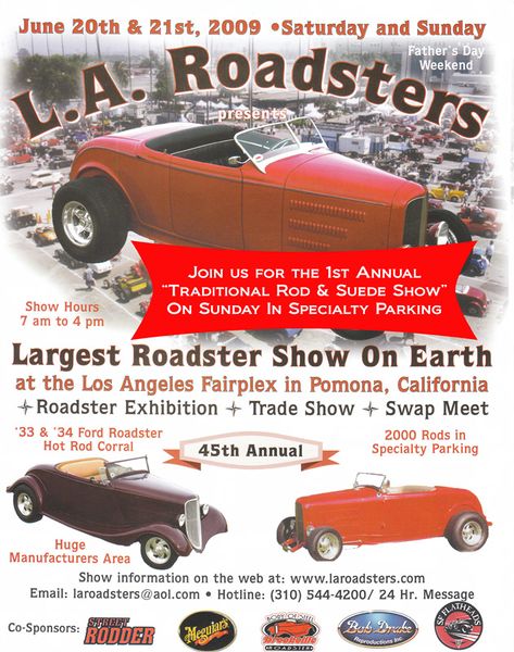 File:La-roadsters-show2009.jpg