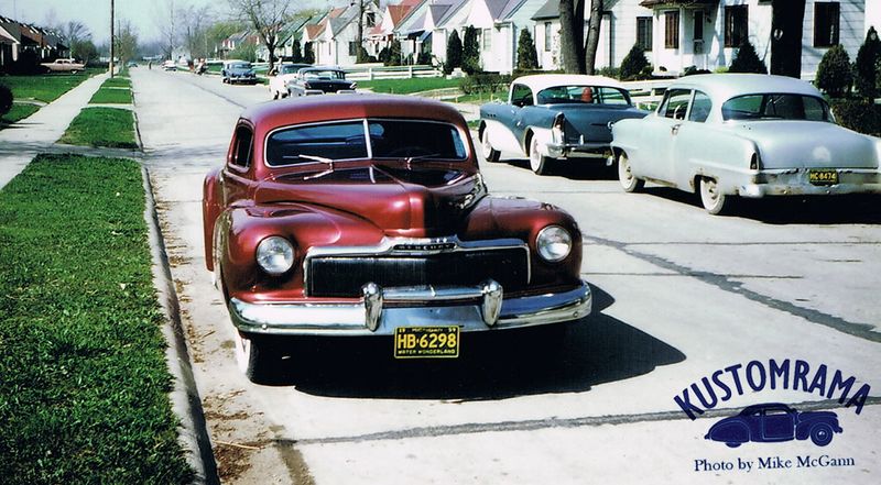 File:Leo-and-adele-volpe-1948-mercury2.jpg