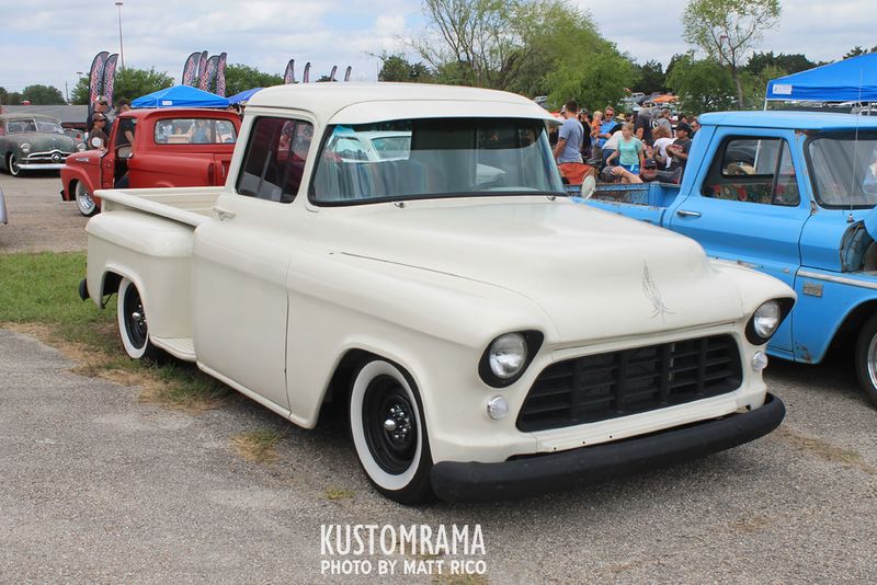 File:Lonestar-round-up-2017-113.jpg