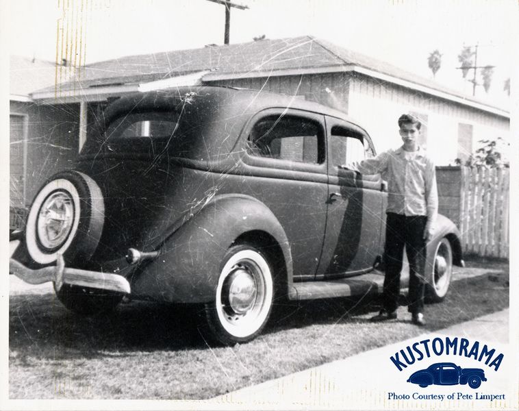 File:Pete-limpert-lifted-1936-ford4.jpg