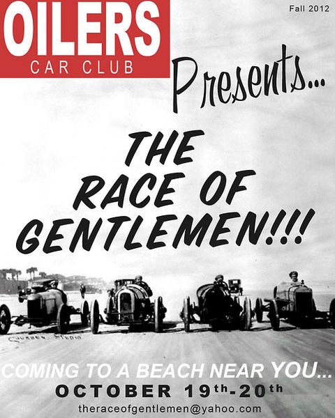 File:Race-of-gentlemen-2012.jpg