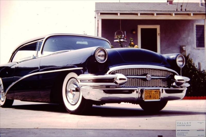 File:Tad-hirai-1955-buick-custom2.jpg