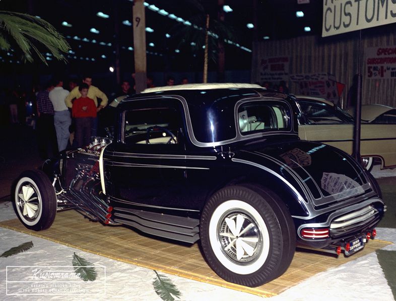 File:The-silver-sapphire-hot-rod.jpg