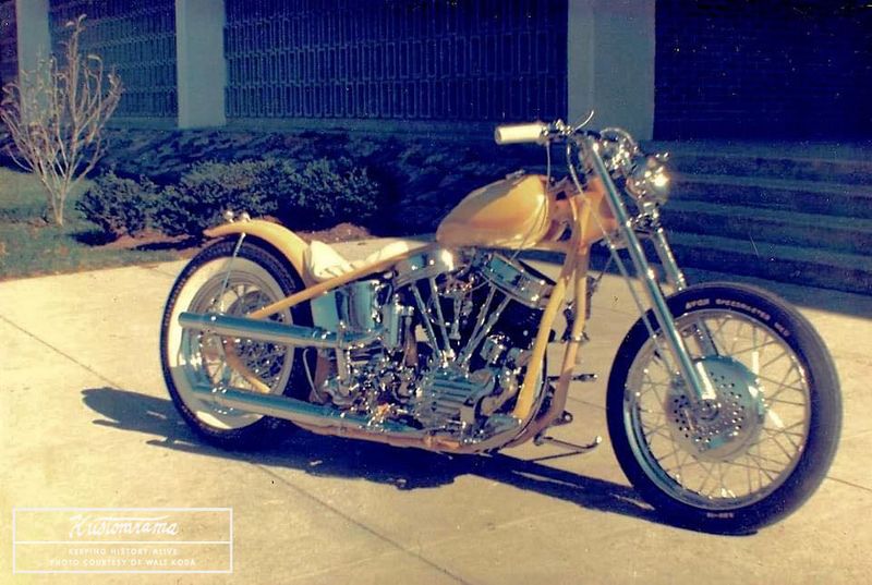 File:Walt-koda-1956-harley-davidson-chopper.jpg