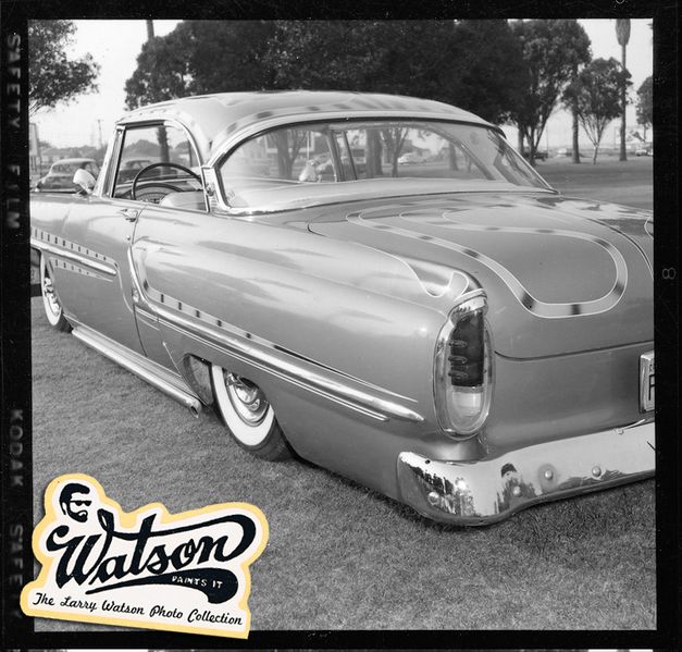 File:WatsonCalvinWiecampMerc12vi-vi.jpg