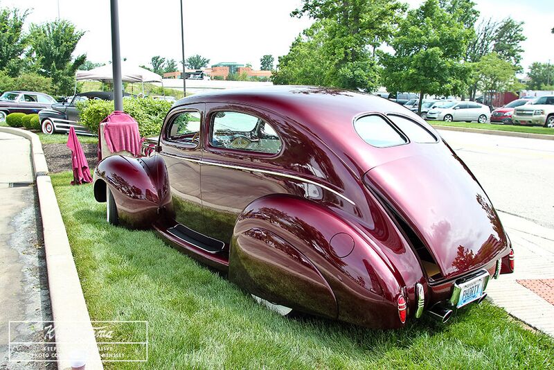 File:Custom-car-revival-2025-no14.jpg