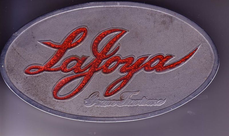 File:Erickson-la-hoya.jpg