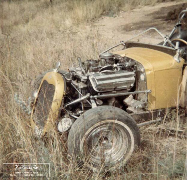 File:Palle-Eriksson-SouthAfrica (36).jpg