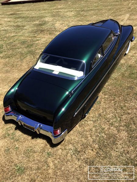 File:Richard-dabbs-1951-mercury-custom4.jpg