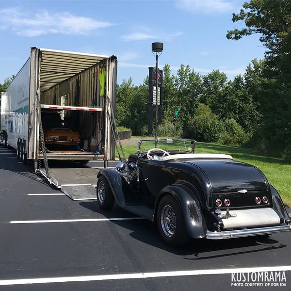 File:Rob-ida-1932-ford.jpg