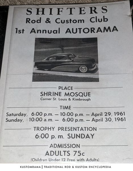 File:Shifters-autorama-1961.jpg
