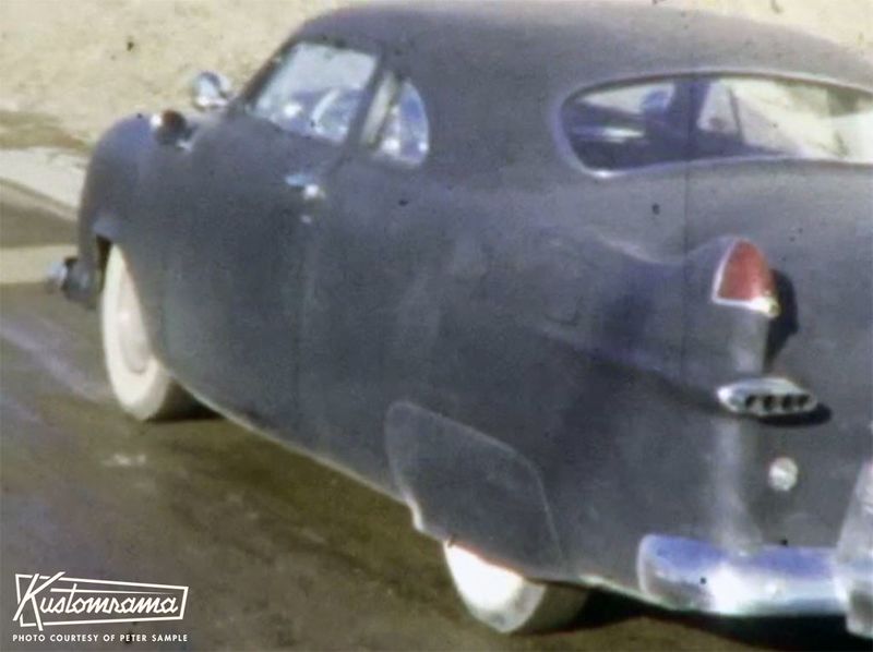 File:Warren-dorrill-shark-custom3.jpg