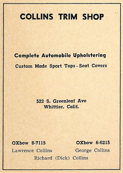 File:Collins-trim-shop.jpg