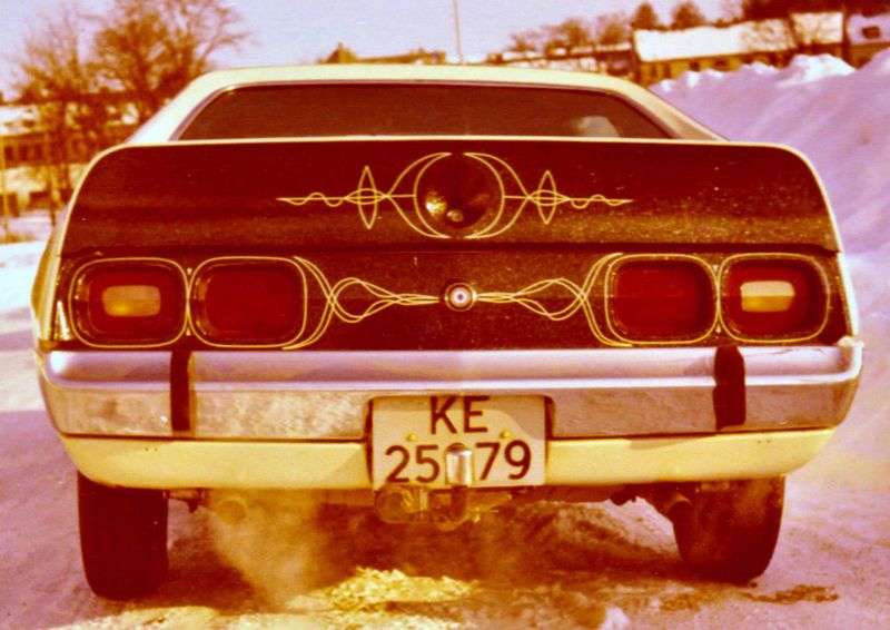File:Einar-valsjo-painted-amc-javelin2.jpg