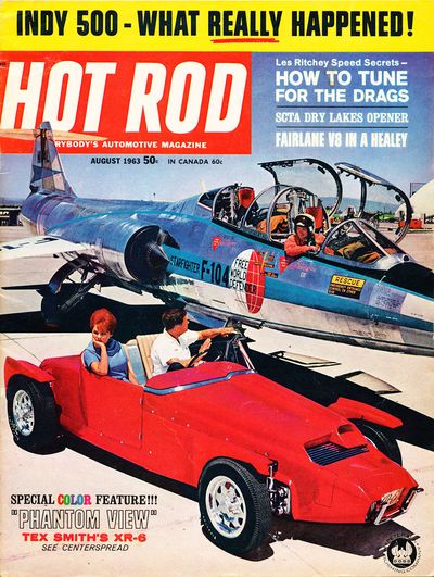 Hot-rod-magazine-august-1963.jpg