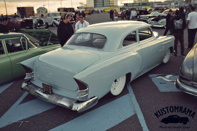 File:Iron-lords-delton-1953-chevrolet.jpg