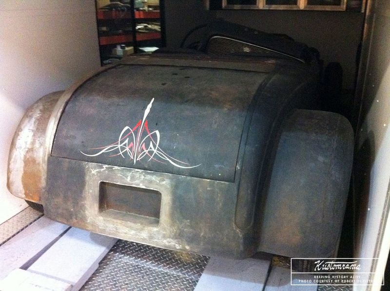 File:Joe-cristofaro-1932-ford125.jpg