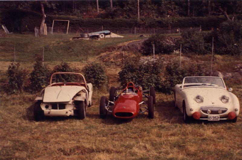 File:Thorbjorn-Nygaard-Tony-Race-Car-8.jpg